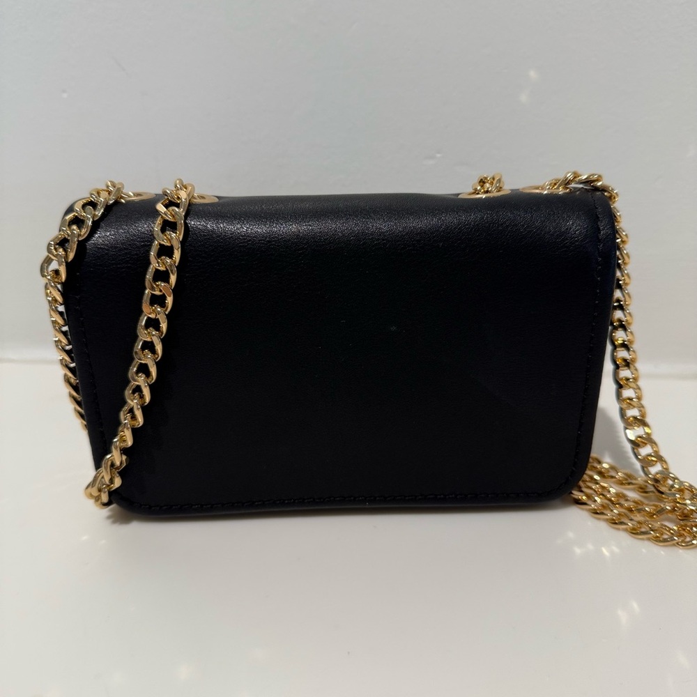 NWT Marc Jacobs mini bag - Picture 4 of 11